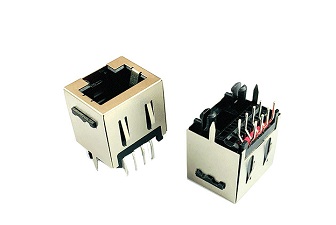 rj45接口你了解嗎？了解多少？