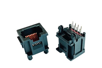 RJ45你了解嗎？了解多少呢？
