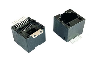rj45網口你了解嗎？了解多少呢？